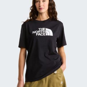 THE NORTH FACE MAJICA EVOLUTION HALF DOME