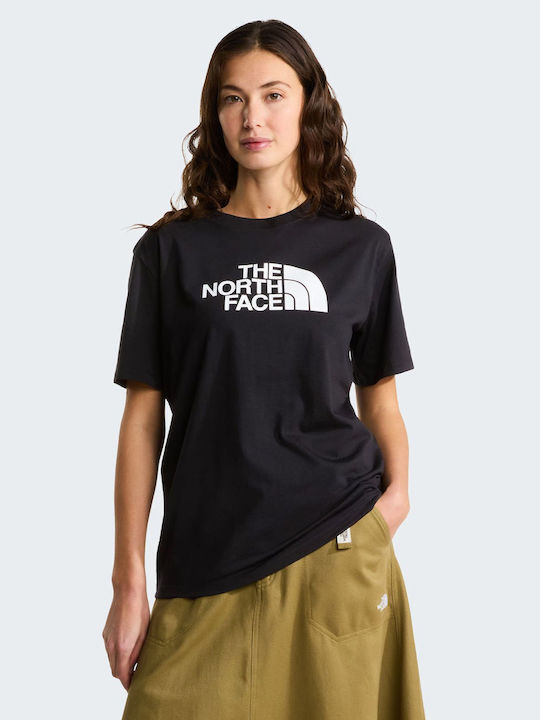THE NORTH FACE MAJICA EVOLUTION HALF DOME
