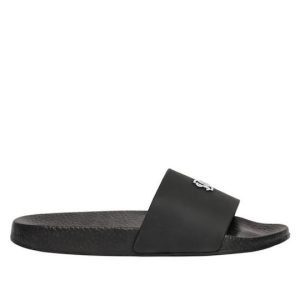 SUPERDRY PAPUCE SD CO POOL SLIDE