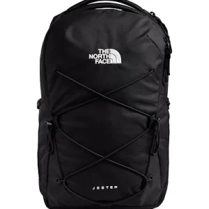 THE NORTH FACE RANAC JESTER