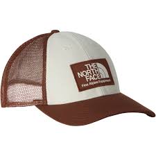 THE NORTH FACE KAČKET MUDDER TRUCKEE