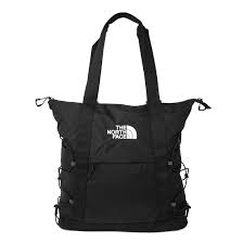 THE NORTH FACE TORBA BOREALIS TOTE