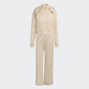 ADIDAS KOMPLET TRENERKA W TEAMSPORT