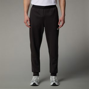 THE NORTH FACE TRENERKA FLEECE PANT