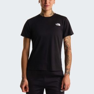 THE NORTH FACE MAJICA FLEX