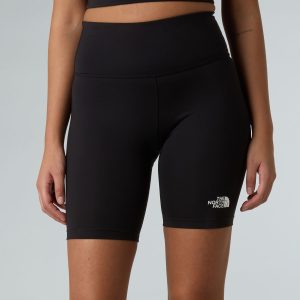 THE NORTH FACE ŠORC FLEX IN