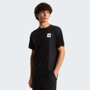 THE NORTH FACE MAJICA EVOLUTION BOX