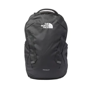 THE NORTH FACE RANAC VALUT