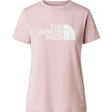 THE NORTH FACE MAJICA EVOLUTION HALF DOME