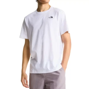 THE NORTH FACE MAJICA EVOLUTION SIMPLE DOME