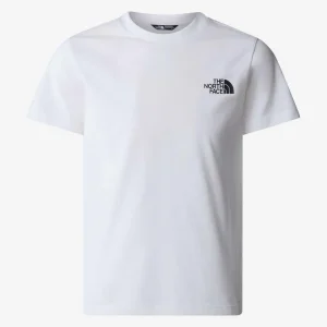 THE NORTH FACE MAJICA SIMPLE DOME