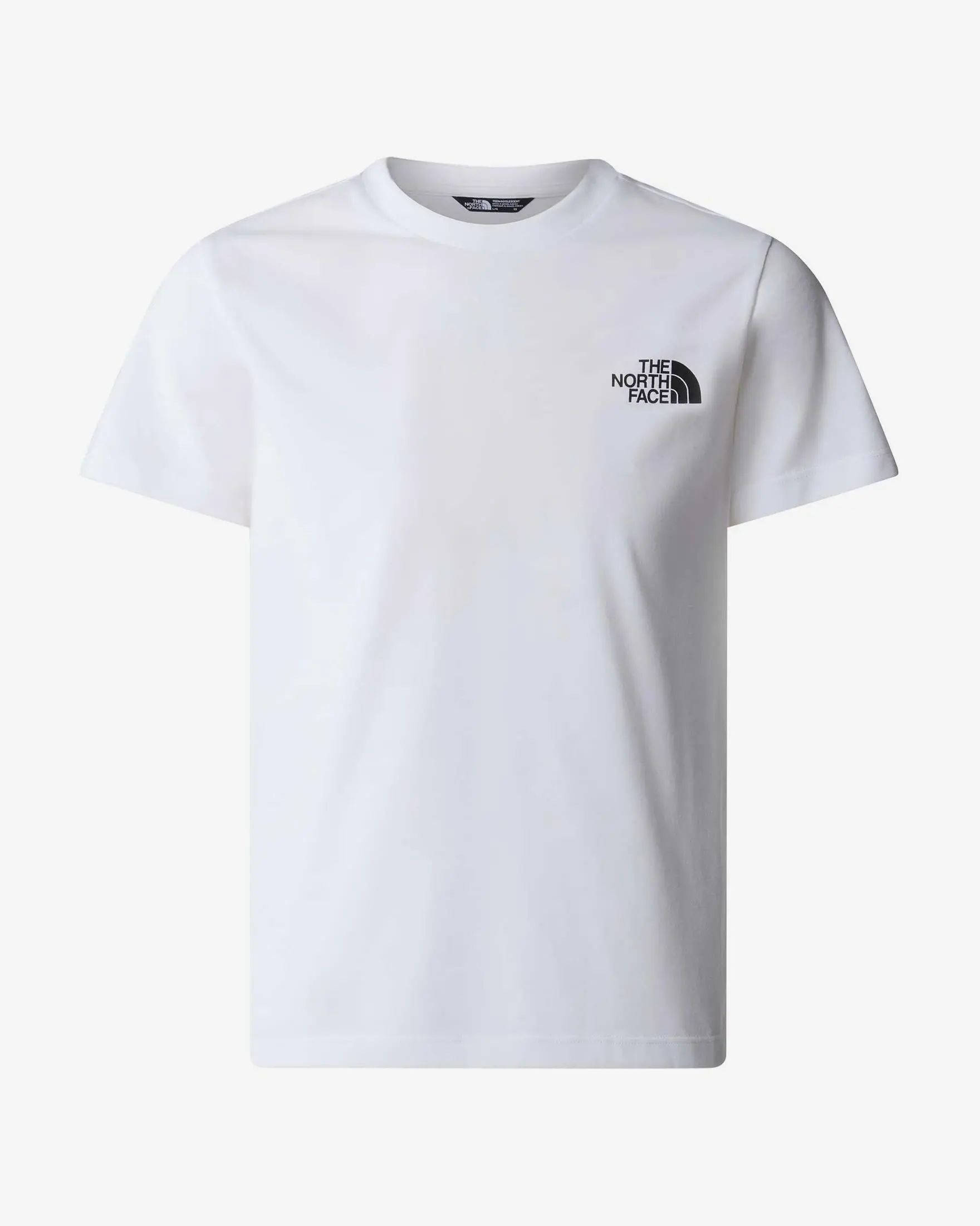 THE NORTH FACE MAJICA SIMPLE DOME