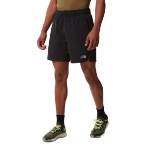 THE NORTH FACE ŠORC 24/7 7IN