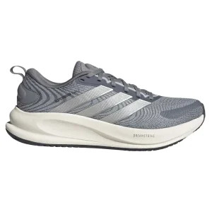 ADIDAS PATIKE SUPERNOVA EASE