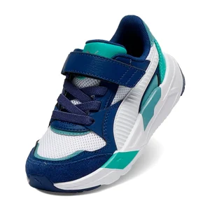 PATIKE PUMA TRINITY PS