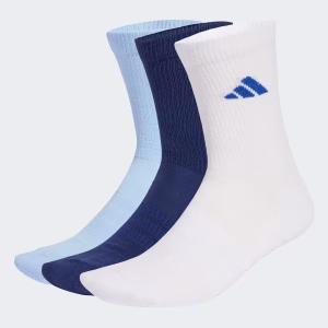 ADIDAS ČARAPE C ESS CRW