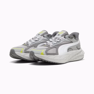 PATIKE PUMA HYPNOTIC LS 2