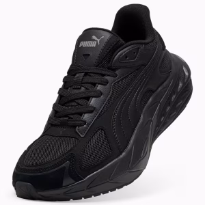 PATIKE PUMA HYPNOTIC LS