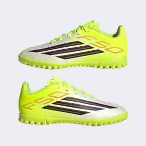 ADIDAS PATIKE F50 CLUB TF J