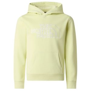 THE NORTH FACE DUKS JR DREW PEAK LIGHT