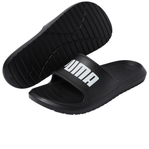 PAPUČE PUMA DIVECAT V2 LITE