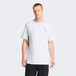 PUMA MAJICA REAL HER TEE