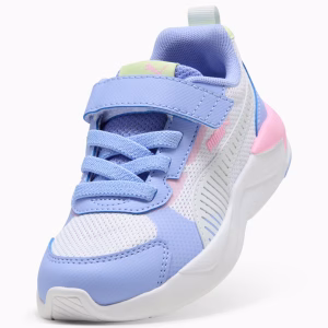 PATIKE PUMA X-RAY LT