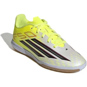 ADIDAS PATIKE F50 CLUB IN J