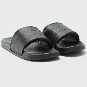 ADIDAS PAPUČE ADILETTE COMFORT 2.