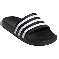 ADIDAS PAPUČE ADILETTE AQUA