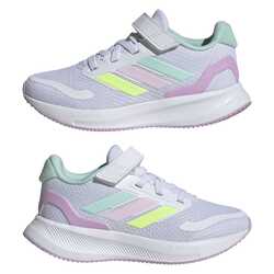 ADIDAS PATIKE RUNFALCON EL C