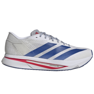 ADIDAS PATIKE ADIZERO SL