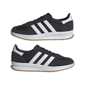 ADIDAS PATIKE RUN 70S