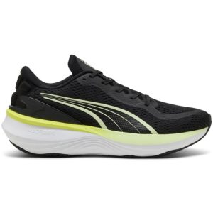 PATIKE PUMA SCEND PRO