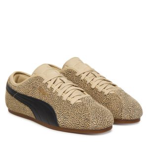 PATIKE PUMA TACKLE TOPCAT