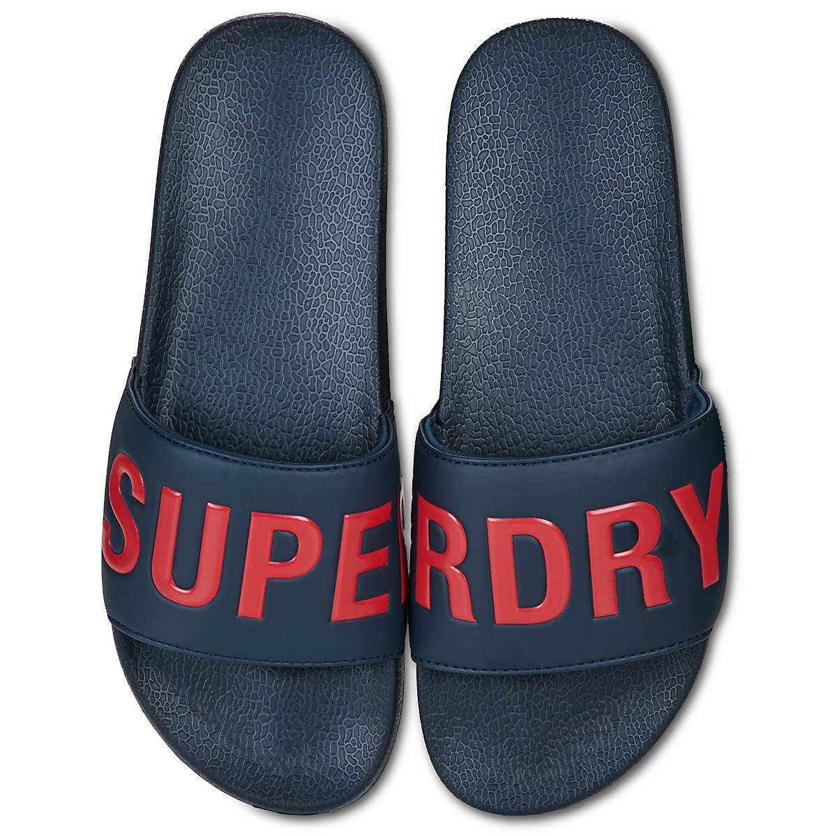 PAPUCE SUPERDRY POOL SLIDE