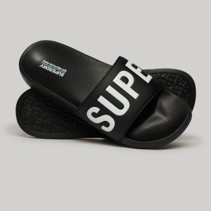 PAPUCE SUPERDRY POOL SLIDE
