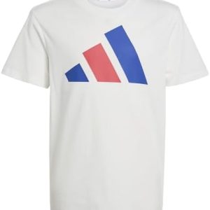 ADIDAS ESSENTIALS TEE KIDS