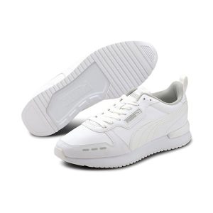 PUMA R78 CYCLONE SL