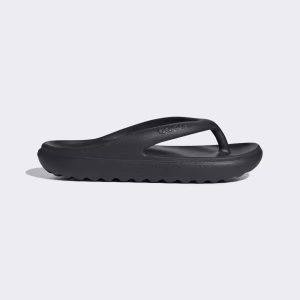 JAPANKE ADILETTE LUMIA SLIDES