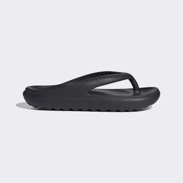 JAPANKE ADILETTE LUMIA SLIDES