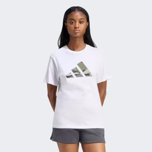 MAJICA CAMISETA ESTAMPA