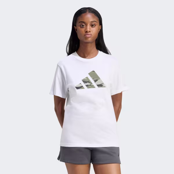 MAJICA CAMISETA ESTAMPA
