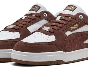 PUMA CAVEN III PLUS SD