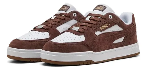 PUMA CAVEN III PLUS SD
