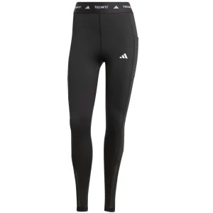 ADIDAS HELANKE TF STASH