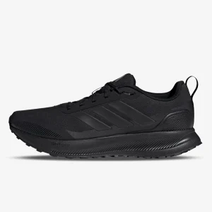 ADIDAS PATIKE RUNFALCON