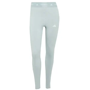 ADIDAS HELANKE TF STASH