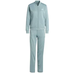 TRENERKA ADIDAS  W ESS