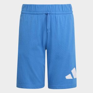 ADIDAS J BL KN SH 210 BG
